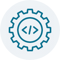 Software Team